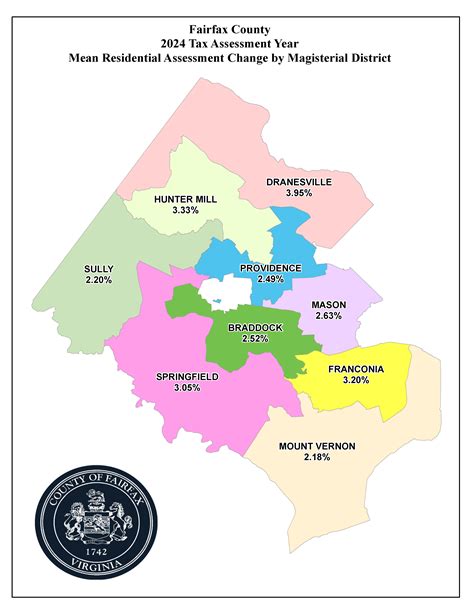 real estate assessment richmond va|Online Real Estate Data & Disclaimer .